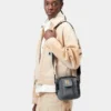 Borsa Essentials Borsa Essentials