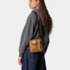Borsa Essentials Borsa Essentials