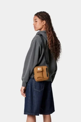 Borsa Essentials
