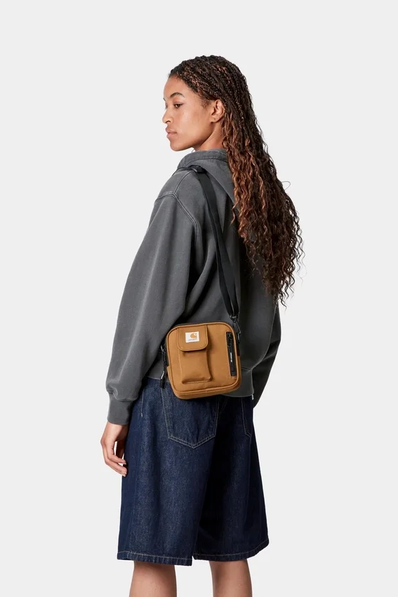 Borsa Essentials Borsa Essentials