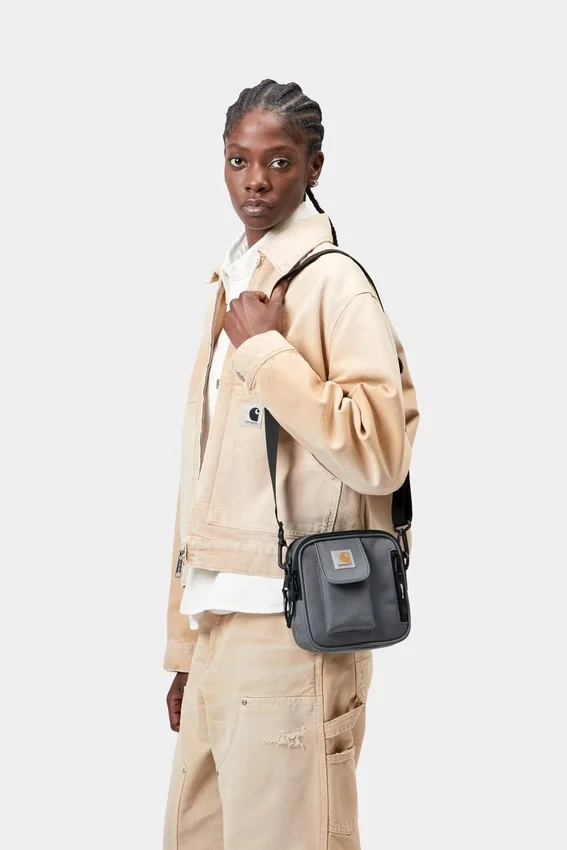 Borsa Essentials Borsa Essentials