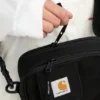 Borsa Essentials Borsa Essentials