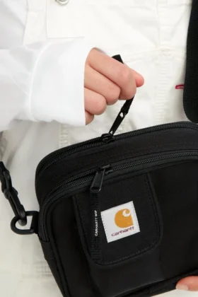 Borsa Essentials