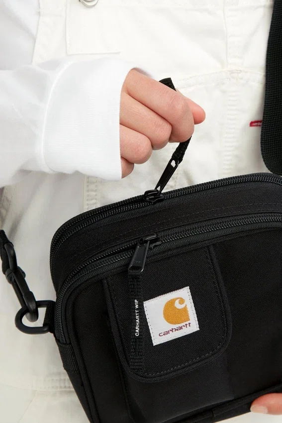 Borsa Essentials Borsa Essentials