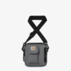 Borsa Essentials Borsa Essentials
