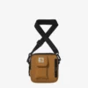 Borsa Essentials Borsa Essentials
