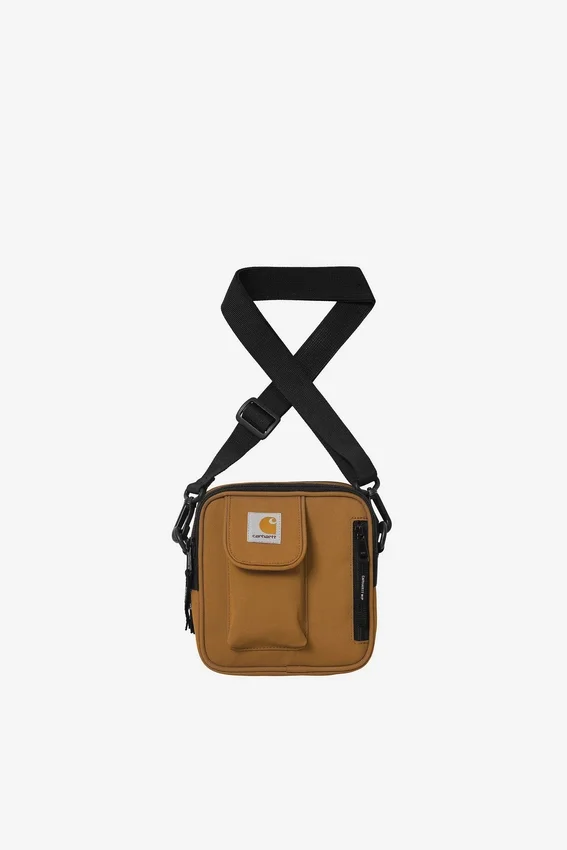 Borsa Essentials Borsa Essentials