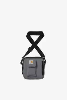 Borsa Essentials