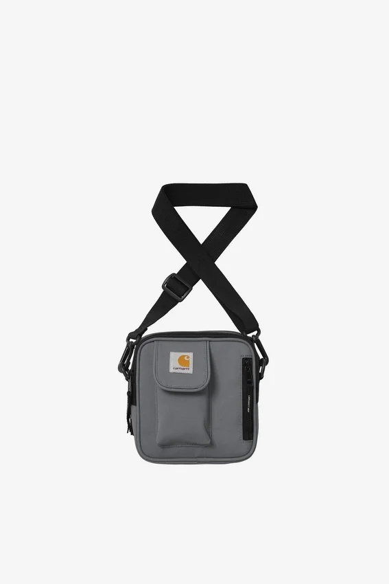 Borsa Essentials Borsa Essentials