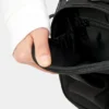 Borsa Essentials Borsa Essentials