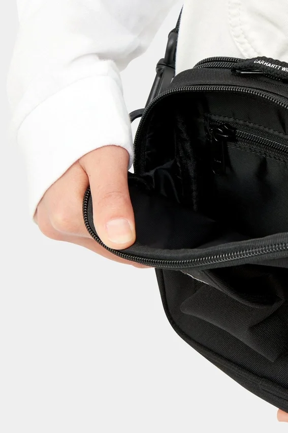Borsa Essentials Borsa Essentials