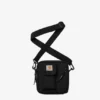 Borsa Essentials Borsa Essentials