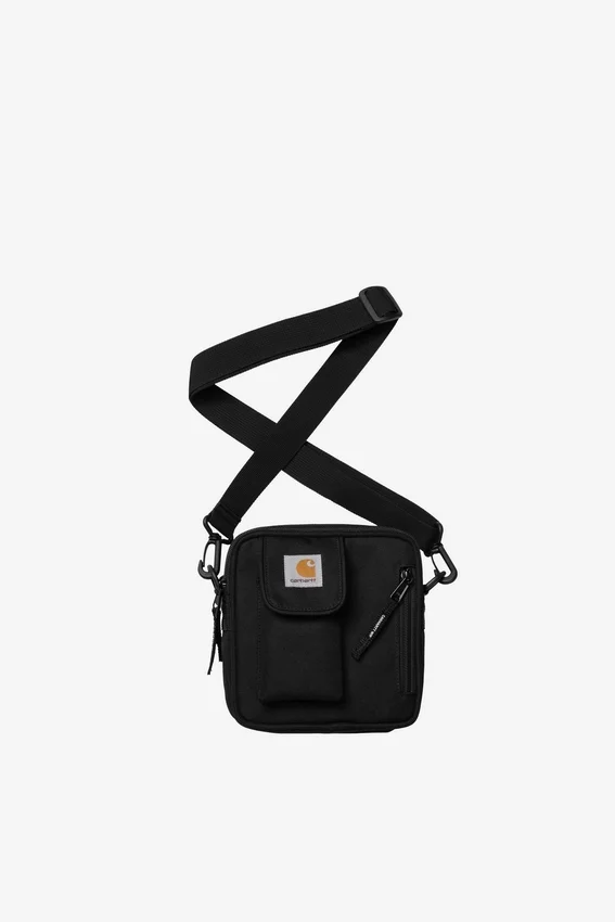 Borsa Essentials Borsa Essentials