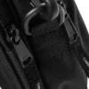 Borsa Essentials Borsa Essentials
