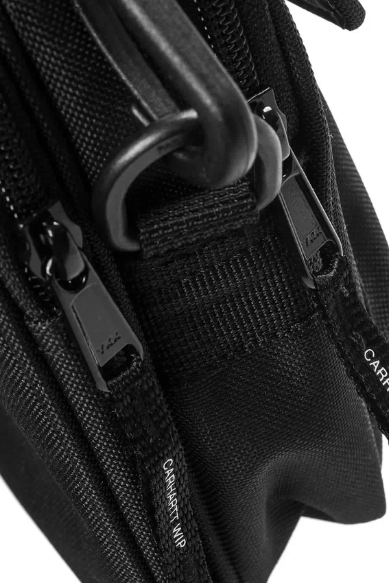 Borsa Essentials Borsa Essentials
