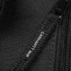 Borsa Essentials Borsa Essentials