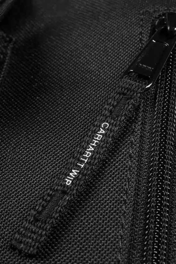 Borsa Essentials Borsa Essentials