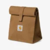 Borsa porta pranzo Borsa porta pranzo