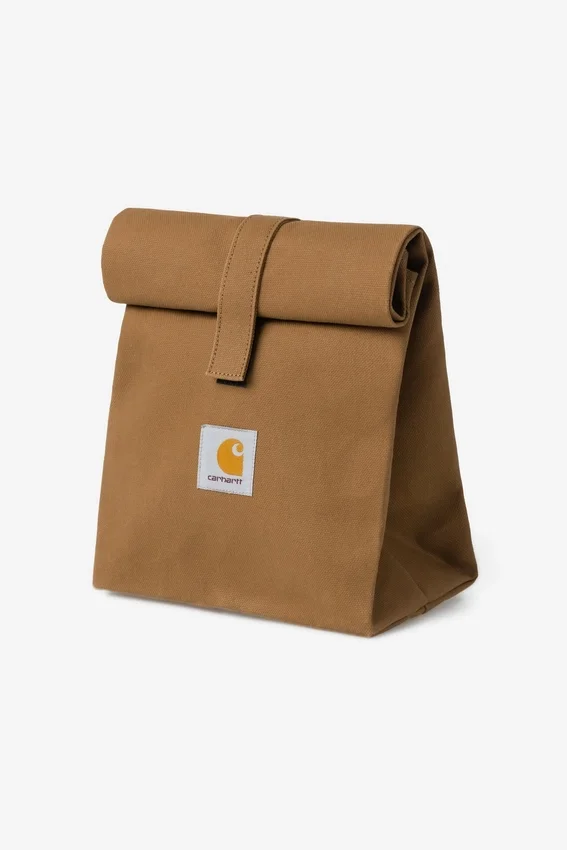 Borsa porta pranzo Borsa porta pranzo