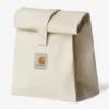Borsa porta pranzo Borsa porta pranzo