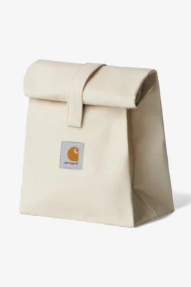Borsa porta pranzo