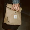 Borsa porta pranzo Borsa porta pranzo