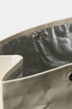 Borsa porta pranzo