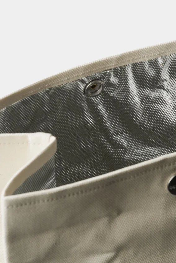 Borsa porta pranzo Borsa porta pranzo