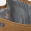 Borsa porta pranzo Borsa porta pranzo