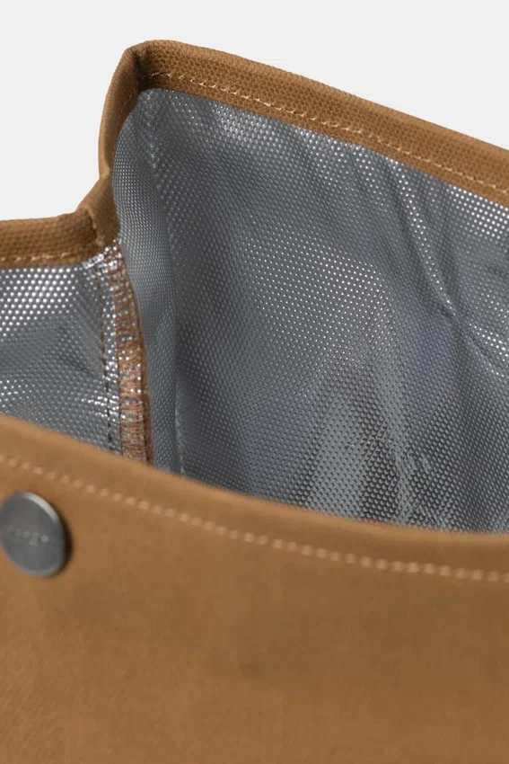 Borsa porta pranzo Borsa porta pranzo