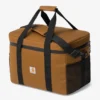 Borsa termica Borsa termica
