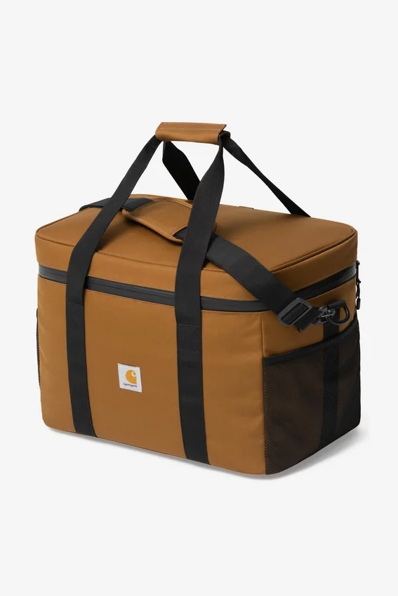 Borsa termica Borsa termica