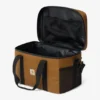 Borsa termica Borsa termica