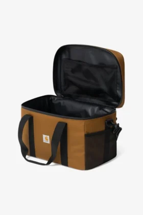 Borsa termica