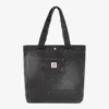 Borsa tote in denim Borsa tote in denim