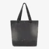 Borsa tote in denim Borsa tote in denim