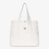 Borsa Tote Mercer a righe Borsa Tote Mercer a righe