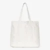 Borsa Tote Mercer a righe Borsa Tote Mercer a righe