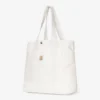 Borsa Tote Mercer a righe Borsa Tote Mercer a righe