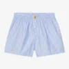 Boxer in cotone Boxer in cotone