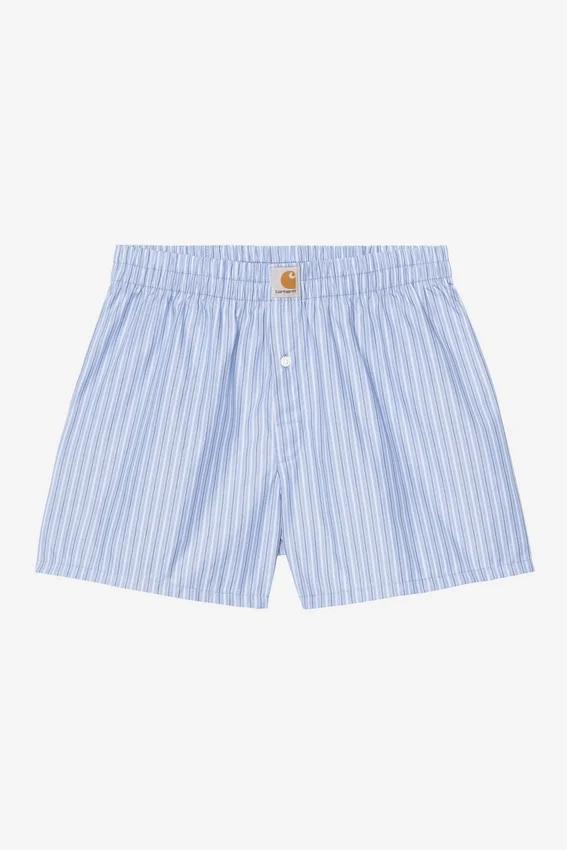 Boxer in cotone Boxer in cotone