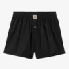 Boxer in cotone Boxer in cotone