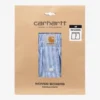 Boxer in cotone Boxer in cotone