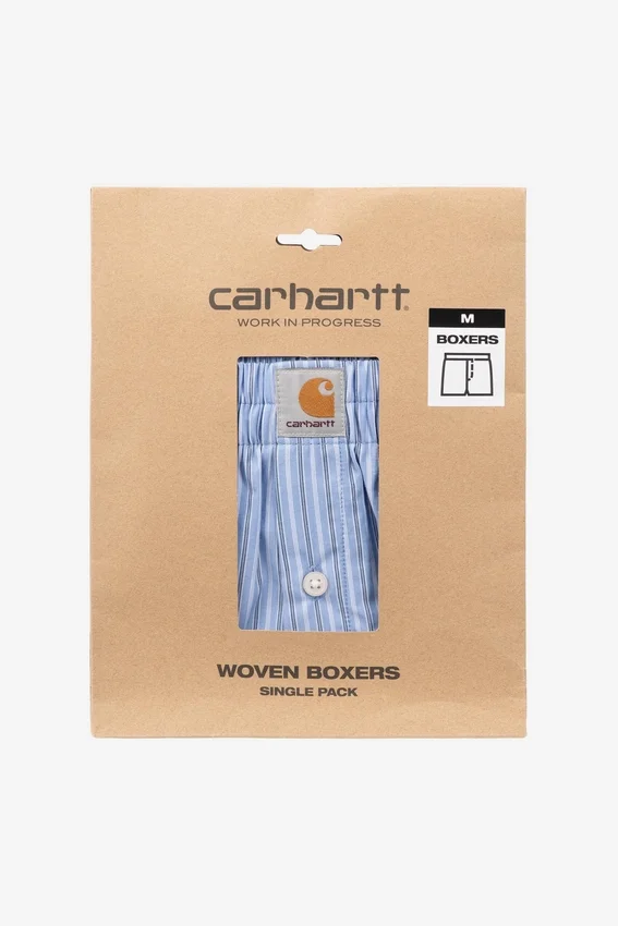 Boxer in cotone Boxer in cotone