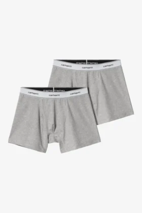 Boxer in cotone (confezione da 2)