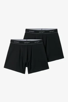 Boxer in cotone (confezione da 2)