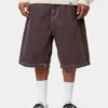 Brandon – Pantaloncini Twill Brandon – Pantaloncini Twill
