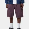 Brandon – Pantaloncini Twill Brandon – Pantaloncini Twill