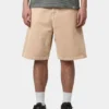 Brandon – Pantaloncini Twill Brandon – Pantaloncini Twill