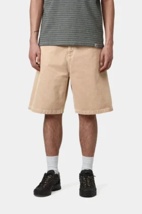 Brandon – Pantaloncini Twill